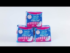 فتاة لامعة