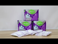 مودينا الأرجواني