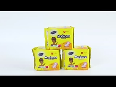 مودينا 6 + 6 + 4