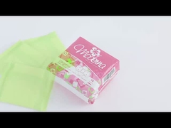 مودينا 240 10 ص