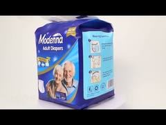 الصين المصنع البيع المباشر لمعالجة الإصابة بالعصبية الملابس الداخلية للبالغين