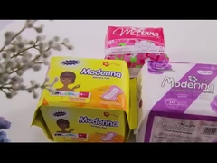 فتاة لامعة 3