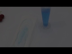 وسائد المناديل الصحية للنساء الحائضات