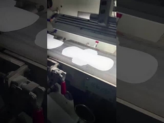 أفضل سعر المناديل الصحية القابلة للتحلل البيولوجي المناديل الصحية للنساء القابلة للنفس المناديل الصحية المناديل الصحية دبي النوم