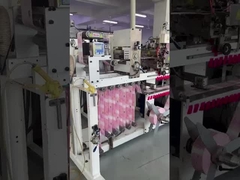 وسائد الحيض للنساء العضوية رقيقة جداً جافة جداً للمرأة المنديل الصحي بالجملة مع سعر المصنع