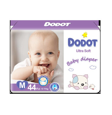 سعر جيد شريط سحري على شكل S مجموعة مخزون مريح للغاية رقيق مرن حزام خصر جديد مخزون رفيع للغاية SAP Core حفاضات الأطفال الانترنت