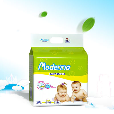 سعر جيد يمكن التخلص منها سوبر امتصاص حفاضات الطفل القطن سهلة حتى التدريب السراويل الانترنت