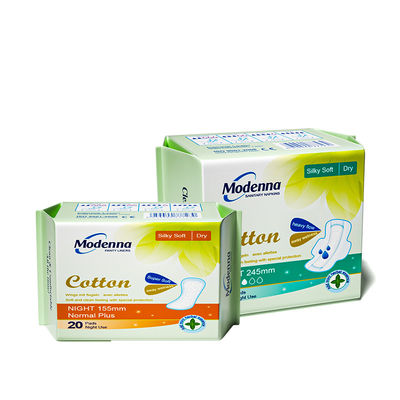 سعر جيد سيدات الدورة الشهرية الخشبية الخضروات المكسية الصحيّة وسادة العشبيّة المرأة الصحيّة المناديل الانترنت