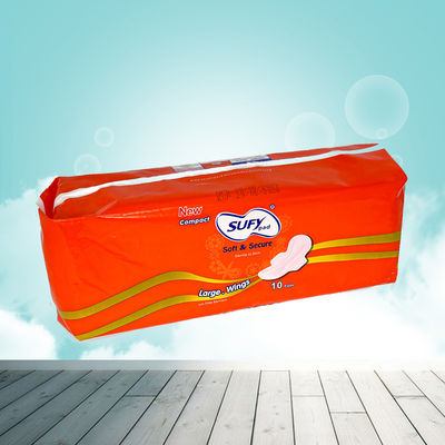 سعر جيد المنديلات الشهرية المنديلات النسائية المنديلات النسائية المنديلات الصحية الانترنت