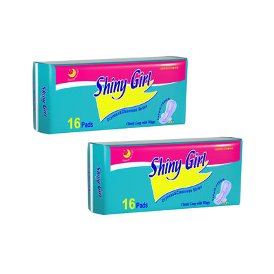 سعر جيد مضخات المناديل الصحية المستخدمة مرة واحدة للنساء الانترنت