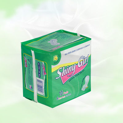 سعر جيد الصين المورد الجودة العالية السعر الاقتصادي ملابس داخلية المرأة الصحة المسامير الصحة النسائية المنشفة الصحة المنشفة الصحة الانترنت