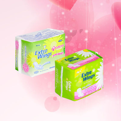 سعر جيد البيع بالجملة من الدرجة الثانية الانترنت