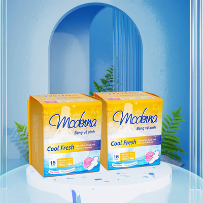 سعر جيد صديقة للبيئة استخدام سريع مناشف صحية لمرة واحدة القطن العضوي نساء وسائد نسائية المنشفة الصحية الانترنت