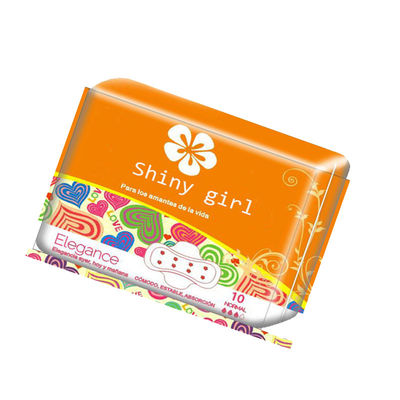 سعر جيد الحفاضات النسائية النسائية النسائية المنتجات الصناعية الانترنت