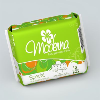 سعر جيد المناديل الصحية الممتصة بشكل فائق مع ورقة خلفية تنفسية الانترنت