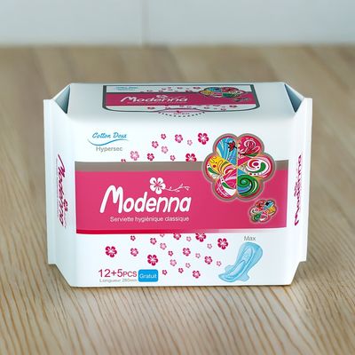 سعر جيد وسائد صحية ليلية صديقة للبيئة لتعزيز النوم والاستيعاب الانترنت