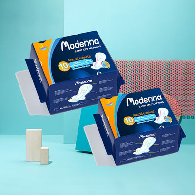 سعر جيد وسائد صحية ذات مرة واحدة للنساء وسادة صحية للنساء الانترنت