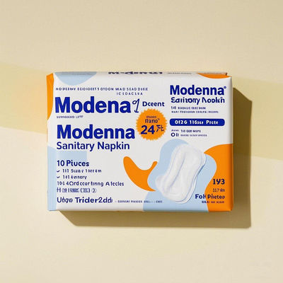 سعر جيد المناديل الصحية القطن العضوي النسائي النحيف للغاية ملابس بنطلون الأنيون للنساء الانترنت