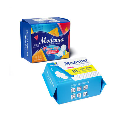 سعر جيد تخزين وسادة المرأة بكفاءة في مكان جاف متنفّس مع تنفس عال الانترنت