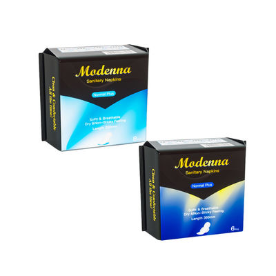 سعر جيد المناديل الصحية المعدة خصيصاً مصنوعة من البصل اللحم المستورد الانترنت