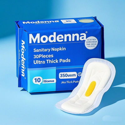 سعر جيد المنديلات الصحية ذات الجودة الممتازة والحافظات للاستخدام الليلي الانترنت