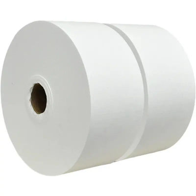 سعر جيد حزام الخصر القابل للنفس حفاضات الأطفال النساء وسادة خام ملمس من النسيج غير المنسوج في نمط بسيط أو أنماط ملونة الانترنت