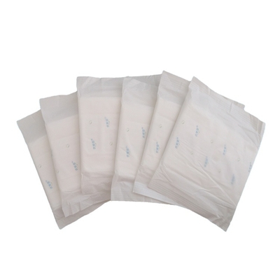 سعر جيد لا يوجد عطر منتجات النظافة النسائية المستخدمة لمرة واحدة للراحة والحماية سعة امتصاص 50-200 مل الانترنت