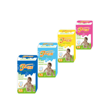 سعر جيد Experience Unbeatable Absorption and Comfort with Our Adhesive White Disposable Sanitary Napkin الانترنت