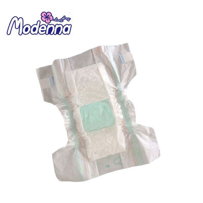 سعر جيد Keep Your Customers Satisfied with Our Thick and Adhesive Throwaway Feminine Napkins الانترنت