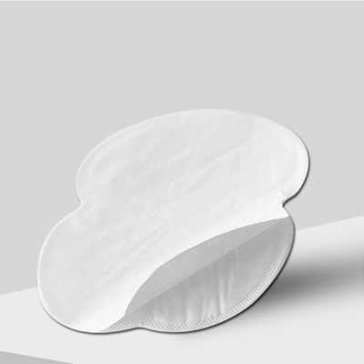 سعر جيد Good Breathability Disposable Feminine Hygiene Products for All-Day Protection الانترنت