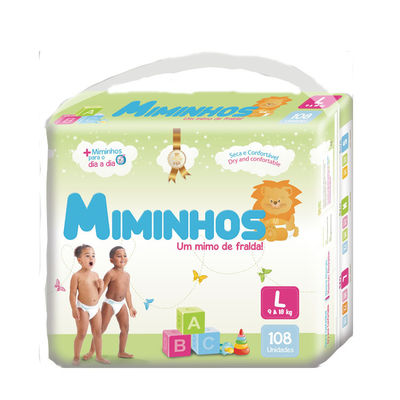 سعر جيد USA Wood Fluff Disposable Sanitary Napkin for Women's Hygiene and Comfort الانترنت