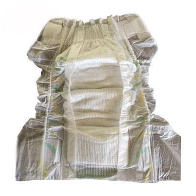 سعر جيد Size Model 285mm Throwaway Feminine Napkins for WOMEN الانترنت