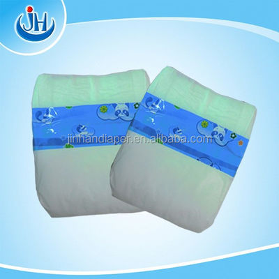 سعر جيد Leakage Protection Disposable Sanitary Towels with Super Absorption Technology الانترنت