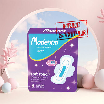 سعر جيد 360 درجة خالية من التسريبات تنفسية القطن ليل الاستخدام المستخدمة مرة واحدة المناديل الصحية رقيقة للغاية طويلة جدا 290 ملم لأقصى قدر من الراحة الانترنت