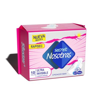 سعر جيد New Arrival Non-woven Lady Sanitary Napkins Night Usage Breathable Disposable Regular Soft Sanitary Pads الانترنت