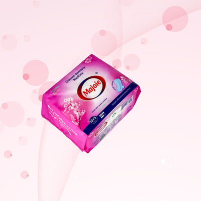 نساء New Lady Pad بيع بيع بالجملة وسائط صحية مضادة للماء وسائط صحية بأفضل سعر