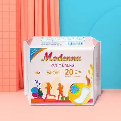 بيع ساخن المنديل الصناعي الصناعي في الصين