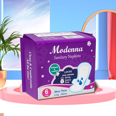 سعر جيد الملصق الخاص النظافة النسائية SAP Super Absorbent المناديل الصحية المناديل الشهرية للاستخدام اليومي الانترنت