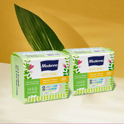 ملابس حمام حمام حمام حمام حمام حمام حمام حمام