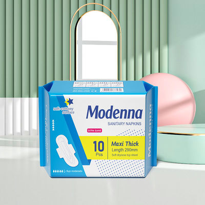 الاستخدام الليلي المناديل الصحية الطبيعي السيدات المنديلات النسائية المناديل الصحية الفترات الفسيولوجية المناديل الصحية المورد