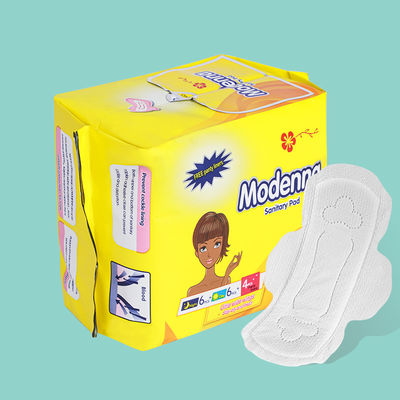 نساء سميكات الحافظات