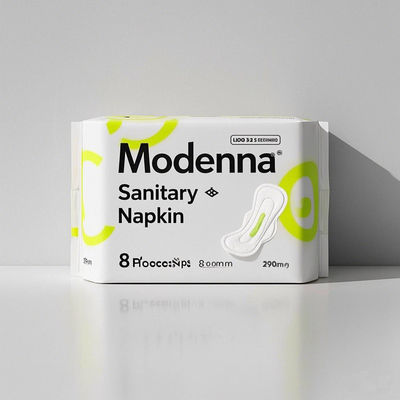 النظافة النسائية المنتج المنتج المنتج المنتج المنتج المنتج المنتج المنتج المنتج المنتج المنتج المنتج المنتج المنتج المنتج المنتج المنتج المنتج المنتج