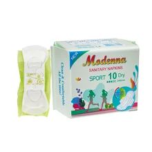 وسائد صحية منديلات سومي تومو سيكا اليابان لصحة الجسم