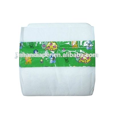 سعر جيد Single- Menstrual Liners for Maximum Leakage Protection 3 Years Expiration Date الانترنت