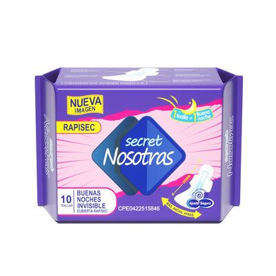 سعر جيد Private Label Sanitary Pad Free Sample 100% Cotton Sanitary Napkins الانترنت