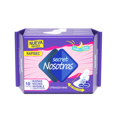 سعر جيد Extra Long Night Use Cotton Breathable Sanitary Napkins with Wings for Women Wholesale الانترنت