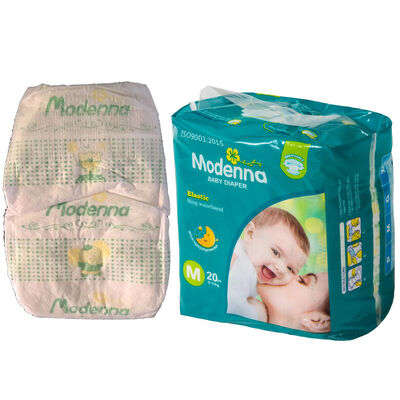 سعر جيد المناديل الصحية المستخدمة لمرة واحدة غير المنسوجة المصممة لتوفير أقصى قدر من الراحة والحماية خلال الدورة الشهرية الانترنت