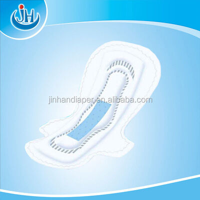 سعر جيد البوليمر الممتص فائق الإستعمالات المرأة المنديلات مستطيلة شكل المنديلات الصحية المستخدمة لمرة واحدة رقيقة للغاية ناعمة وقابلة للتسرب الانترنت