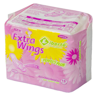 سعر جيد مادة مركز البوليمر الممتصة بشكل فائق المنشطات الصحية المستخدمة مرة واحدة المنشطات المتنفسة التعبئة الفردية مثالية للحماية المريحة الانترنت