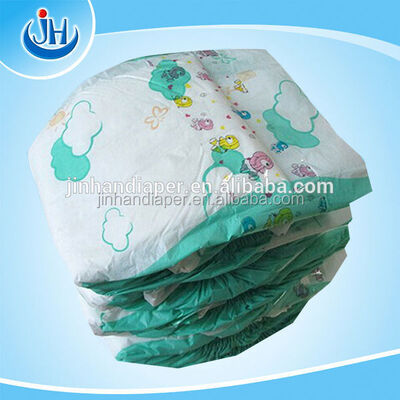 سعر جيد منتجات النظافة النسائية المستخدمة لمرة واحدة في الليل الشمسية المنظمة الصحية المنشفة طويلة الأمد امتصاص توفر الحماية خلال الليل الانترنت